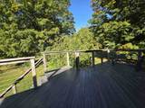 38 Depot Road - Photo 10