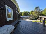 38 Depot Road - Photo 11