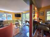 38 Depot Road - Photo 12