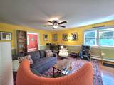 38 Depot Road - Photo 13