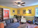 38 Depot Road - Photo 14