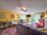 38 Depot Road - Photo 15