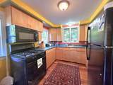 38 Depot Road - Photo 16