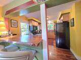 38 Depot Road - Photo 17