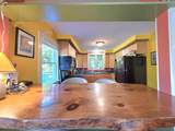 38 Depot Road - Photo 18