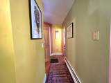 38 Depot Road - Photo 19