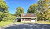 38 Depot Road - Photo 2