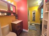 38 Depot Road - Photo 20