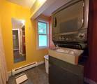 38 Depot Road - Photo 21