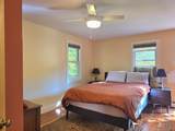 38 Depot Road - Photo 22
