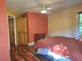 38 Depot Road - Photo 23
