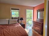 38 Depot Road - Photo 24