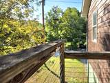 38 Depot Road - Photo 25