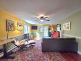 38 Depot Road - Photo 26