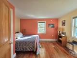 38 Depot Road - Photo 27