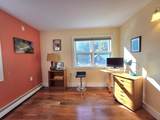 38 Depot Road - Photo 28