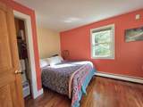 38 Depot Road - Photo 29