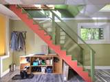 38 Depot Road - Photo 30