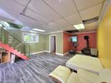38 Depot Road - Photo 31