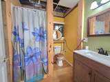 38 Depot Road - Photo 32