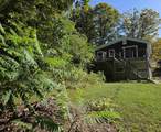 38 Depot Road - Photo 4