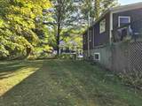 38 Depot Road - Photo 5