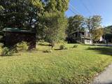 38 Depot Road - Photo 6