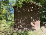 38 Depot Road - Photo 7
