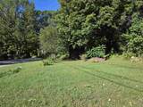 38 Depot Road - Photo 8
