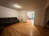 15 Bellows Street - Photo 10