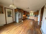 15 Bellows Street - Photo 11