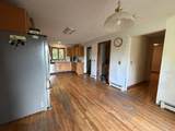 15 Bellows Street - Photo 12
