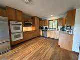 15 Bellows Street - Photo 13