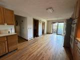 15 Bellows Street - Photo 14