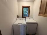 15 Bellows Street - Photo 15