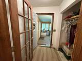 15 Bellows Street - Photo 16