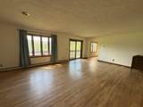 15 Bellows Street - Photo 17