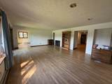 15 Bellows Street - Photo 18