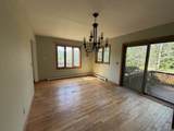 15 Bellows Street - Photo 19