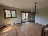 15 Bellows Street - Photo 20