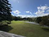15 Bellows Street - Photo 21