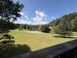 15 Bellows Street - Photo 22