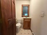 15 Bellows Street - Photo 23