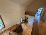 15 Bellows Street - Photo 24