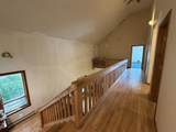 15 Bellows Street - Photo 25