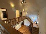 15 Bellows Street - Photo 26