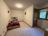 15 Bellows Street - Photo 27