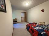 15 Bellows Street - Photo 28
