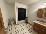15 Bellows Street - Photo 29