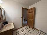 15 Bellows Street - Photo 30